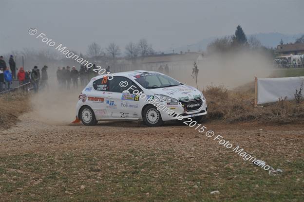 DSC_1374.JPG